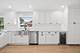 1425 Stonegate, La Grange Park, IL 60526