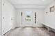 1425 Stonegate, La Grange Park, IL 60526