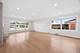 1425 Stonegate, La Grange Park, IL 60526
