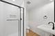 1425 Stonegate, La Grange Park, IL 60526