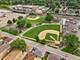1425 Stonegate, La Grange Park, IL 60526