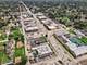 1425 Stonegate, La Grange Park, IL 60526