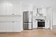 1425 Stonegate, La Grange Park, IL 60526