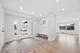 1425 Stonegate, La Grange Park, IL 60526