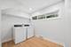 1425 Stonegate, La Grange Park, IL 60526