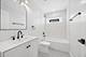 1425 Stonegate, La Grange Park, IL 60526