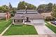 1425 Stonegate, La Grange Park, IL 60526