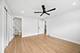 1425 Stonegate, La Grange Park, IL 60526
