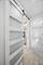 1425 Stonegate, La Grange Park, IL 60526