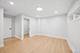 1425 Stonegate, La Grange Park, IL 60526