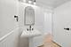 1425 Stonegate, La Grange Park, IL 60526