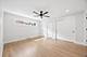 1425 Stonegate, La Grange Park, IL 60526