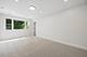 1425 Stonegate, La Grange Park, IL 60526