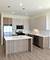 4740 W Addison Unit 02, Chicago, IL 60641