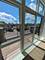 4740 W Addison Unit 02, Chicago, IL 60641