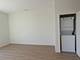 4740 W Addison Unit 02, Chicago, IL 60641