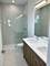 4740 W Addison Unit 02, Chicago, IL 60641
