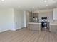 4740 W Addison Unit 02, Chicago, IL 60641