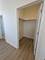 4740 W Addison Unit 02, Chicago, IL 60641