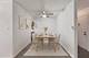 2A E Dundee Quarter Unit 208, Palatine, IL 60074