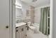 2A E Dundee Quarter Unit 208, Palatine, IL 60074