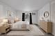 2A E Dundee Quarter Unit 208, Palatine, IL 60074