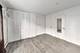2A E Dundee Quarter Unit 208, Palatine, IL 60074