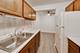 2A E Dundee Quarter Unit 208, Palatine, IL 60074