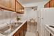 2A E Dundee Quarter Unit 208, Palatine, IL 60074