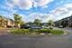 2A E Dundee Quarter Unit 208, Palatine, IL 60074