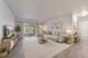 2A E Dundee Quarter Unit 208, Palatine, IL 60074