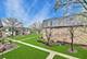 2A E Dundee Quarter Unit 208, Palatine, IL 60074