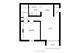2A E Dundee Quarter Unit 208, Palatine, IL 60074