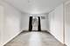 2A E Dundee Quarter Unit 208, Palatine, IL 60074