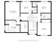 24427 Arrowhead, Manhattan, IL 60442