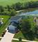 24427 Arrowhead, Manhattan, IL 60442