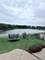 24427 Arrowhead, Manhattan, IL 60442