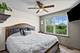24427 Arrowhead, Manhattan, IL 60442