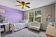 24427 Arrowhead, Manhattan, IL 60442