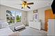 24427 Arrowhead, Manhattan, IL 60442