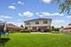 24427 Arrowhead, Manhattan, IL 60442