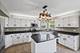 24427 Arrowhead, Manhattan, IL 60442