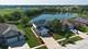 24427 Arrowhead, Manhattan, IL 60442