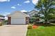 24427 Arrowhead, Manhattan, IL 60442