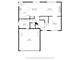 24427 Arrowhead, Manhattan, IL 60442