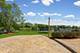 24427 Arrowhead, Manhattan, IL 60442