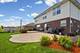24427 Arrowhead, Manhattan, IL 60442