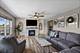 24427 Arrowhead, Manhattan, IL 60442