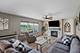 24427 Arrowhead, Manhattan, IL 60442