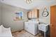 24427 Arrowhead, Manhattan, IL 60442
